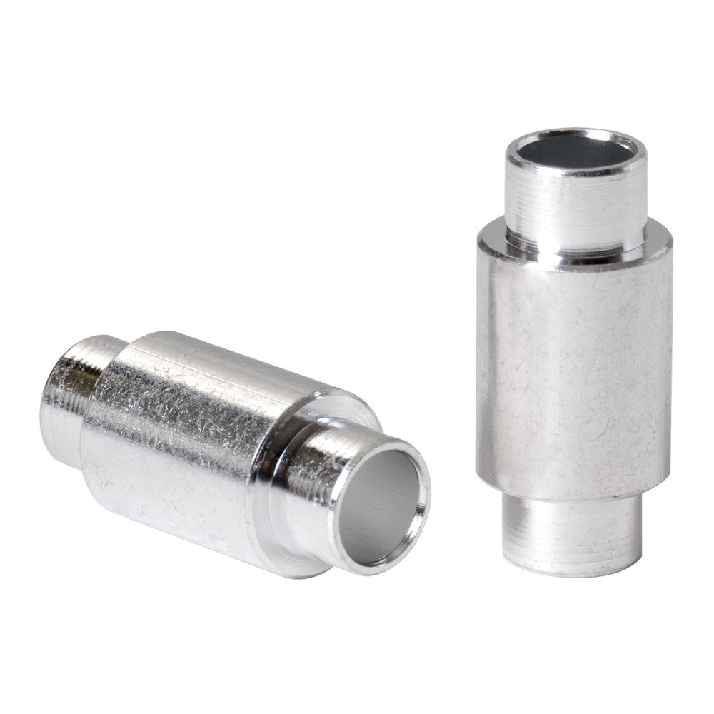 Bauer/Mission Spacer per Inliner 688 - SET di 8